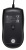 Мышь Оклик 325M черный оптическая (1000dpi) USB для ноутбука (3but) - купить недорого с доставкой в интернет-магазине