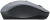Мышь Lenovo WL310 Bluetooth Silent черный оптическая 1600dpi silent беспров. 5but (GY51Q65621) - купить недорого с доставкой в интернет-магазине