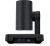 Камера Yealink UVC84 4k 12Х PTZ UVC1.0 VCH USB-A AMS - купить недорого с доставкой в интернет-магазине