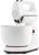 Миксер стационарный Vitek VT-1416 W 700Вт белый/коричневый - купить недорого с доставкой в интернет-магазине