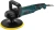 Эксцентриковая шлифмашина Zitrek ZKP1400-180 1400Вт (085-1038) - купить недорого с доставкой в интернет-магазине