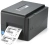 Термопринтер TSC TE310 (99-065A901-S1LF00) 300dpi 127мм/с/USB/RS232/Eth/Wi-Fi для печ.этик. черный - купить недорого с доставкой в интернет-магазине