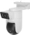 Камера видеонаблюдения IP Xiaomi Outdoor Camera CW500 Dual EU Wi-Fi 2.8-2.8мм цв. корп.:белый/черный (BHR9402EU) - купить недорого с доставкой в интернет-магазине