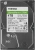 Жесткий диск Toshiba SATA-III 4TB HDWT840UZSVA Surveillance S300 (5400rpm) 256Mb 3.5" - купить недорого с доставкой в интернет-магазине