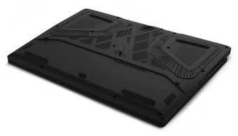 Ноутбук MSI Creator M16 HX C14VFG-035RU Core i7 14700HX 16Gb SSD1Tb NVIDIA GeForce RTX4060 8Gb 16" IPS QHD+ (2560x1600) Windows 11 Pro grey WiFi BT Cam (9S7-15P212-035) - купить недорого с доставкой в интернет-магазине