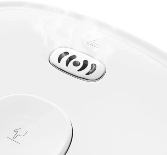 Термопот Kitfort КТ-2518 4.9л. 1450Вт белый - купить недорого с доставкой в интернет-магазине