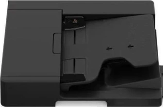 Автоподатчик Konica Minolta DF-633 (AAJ4WY2) для bizhub C257i - купить недорого с доставкой в интернет-магазине