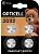 Батарея Opticell Specialty 2032 CR2032 (4шт) блистер