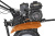 Мотоблок Carver MT-70 бензиновый 5кВт 7л.с. (01.006.00033) - купить недорого с доставкой в интернет-магазине