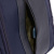 Сумка дорожная Piquadro Brief2 BV6154BR2/BLU синий нейлон/натур.кожа - купить недорого с доставкой в интернет-магазине