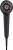 Фен Philips BHD504/00 2100Вт черный - купить недорого с доставкой в интернет-магазине