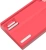 Клавиатура A4Tech S87 Energy механическая розовый USB for gamer LED (S87 USB ENERGY PINK) кабель 1.8м - купить недорого с доставкой в интернет-магазине