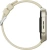 Смарт-часы Tecno Watch 3 Active 2.04" LCD корп.золотистый рем.золотистый (W03A) - цена, купить или заказать с доставкой в интернет-магазине Смарт-часы Tecno Watch 3 Active 2.04" LCD корп.золотистый рем.золотистый (W03A) - купить недорого с доставкой в интернет-магазине
