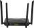 Роутер беспроводной Netis MW5360 N300 10/100BASE-TX/4G cat.4 черный - цена, купить или заказать с доставкой в интернет-магазине Роутер беспроводной Netis MW5360 N300 10/100BASE-TX/4G cat.4 черный - купить недорого с доставкой в интернет-магазине