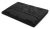 Ноутбук MSI Creator M16 HX C14VFG-035RU Core i7 14700HX 16Gb SSD1Tb NVIDIA GeForce RTX4060 8Gb 16" IPS QHD+ (2560x1600) Windows 11 Pro grey WiFi BT Cam (9S7-15P212-035) - купить недорого с доставкой в интернет-магазине