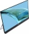 Монитор Asus 23.8" ZenScreen MB249C черный IPS LED 5ms 16:9 HDMI M/M матовая HAS Piv 1000:1 250cd 178гр/178гр 1920x1080 75Hz FreeSync DP FHD USB 4.84кг - цена, купить или заказать с доставкой в интернет-магазине Монитор Asus 23.8" ZenScreen MB249C черный IPS LED 5ms 16:9 HDMI M/M матовая HAS Piv 1000:1 250cd 178гр/178гр 1920x1080 75Hz FreeSync DP FHD USB 4.84кг - купить недорого с доставкой в интернет-магазине