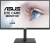 Монитор Asus 27" VA27AQSB черный IPS LED 1ms 16:9 HDMI M/M матовая HAS Piv 350cd 178гр/178гр 2560x1440 75Hz DP 2K USB 6.69кг - цена, купить или заказать с доставкой в интернет-магазине Монитор Asus 27" VA27AQSB черный IPS LED 1ms 16:9 HDMI M/M матовая HAS Piv 350cd 178гр/178гр 2560x1440 75Hz DP 2K USB 6.69кг - купить недорого с доставкой в интернет-магазине