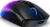 Мышь Lenovo Legion M410 Wireless RGB Gaming черный оптическая 16000dpi беспров. BT/Radio USB 5but (GY51P83012) - купить недорого с доставкой в интернет-магазине