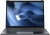 Планшет Acer Gadget E10 ETPad Max 1315U (1.2) 6С RAM16Gb ROM512Gb 12.96" 2880x1920 Windows 11 Professional серый 8Mpix 5Mpix BT WiFi 4820mAh 5.5hr - купить недорого с доставкой в интернет-магазине