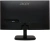 Монитор Acer 27" EK271Gbi черный IPS LED 1ms 16:9 HDMI матовая 250cd 178гр/178гр 1920x1080 120Hz FreeSync VGA FHD 3.5кг - купить недорого с доставкой в интернет-магазине
