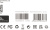 Флеш карта microSDHC 32GB Netac NT02P500PRO-032G-R P500 Extreme Pro + adapter - купить недорого с доставкой в интернет-магазине