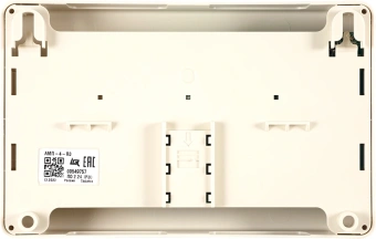 Метка Rubezh АМП-4-R3 (RBZ-337423) - купить недорого с доставкой в интернет-магазине
