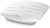 Точка доступа TP-Link EAP265 HD AC1750 10/100/1000BASE-TX белый - купить недорого с доставкой в интернет-магазине