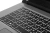 Ноутбук Thunderobot 911 Plus SD Core i5 12450H 16Gb SSD512Gb NVIDIA GeForce RTX 3050 4Gb 17.3" IPS FHD (1920x1200) FreeDOS grey WiFi BT Cam (JT009800KRU) - цена, купить или заказать с доставкой в интернет-магазине Ноутбук Thunderobot 911 Plus SD Core i5 12450H 16Gb SSD512Gb NVIDIA GeForce RTX 3050 4Gb 17.3" IPS FHD (1920x1200) FreeDOS grey WiFi BT Cam (JT009800KRU) - купить недорого с доставкой в интернет-магазине