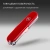 Нож перочинный Victorinox Hiker (1.4613) 91мм 13функц. красный карт.коробка - купить недорого с доставкой в интернет-магазине