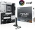 Материнская плата Asus PRIME X870-P WIFI SocketAM5 AMD X870 4xDDR5 ATX AC`97 8ch(7.1) 2.5Gg RAID+HDMI - купить недорого с доставкой в интернет-магазине