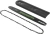Цепная пила Greenworks GD60CS25 аккум. 2500Вт дл.шины:16" (40cm) (2008907) - купить недорого с доставкой в интернет-магазине