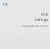 Интернет-центр ZTE K10 10/100TX/4G/3G/LTE cat. 4 белый - купить недорого с доставкой в интернет-магазине