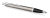 Набор ручек Parker IM Core FK221 (2183058) Stainless Steel CT M сталь нержавеющая подар.кор. ручка перьевая, ручка шариковая - цена, купить или заказать с доставкой в интернет-магазине Набор ручек Parker IM Core FK221 (2183058) Stainless Steel CT M сталь нержавеющая подар.кор. ручка перьевая, ручка шариковая - купить недорого с доставкой в интернет-магазине