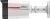 Камера видеонаблюдения IP Dahua DH-IPC-HFW2249TLP-S-LED-0280B-PRO 2.8-2.8мм цв. корп.:белый (DH-IPC-HFW2249TLP-S-LED-PRO) - цена, купить или заказать с доставкой в интернет-магазине Камера видеонаблюдения IP Dahua DH-IPC-HFW2249TLP-S-LED-0280B-PRO 2.8-2.8мм цв. корп.:белый (DH-IPC-HFW2249TLP-S-LED-PRO) - купить недорого с доставкой в интернет-магазине