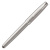 Ручка роллер Parker Sonnet Core T526 (CW1931511) Stainless Steel CT M черн. черн. подар.кор. сменный стержень 1стерж. кругл. 1цв. - купить недорого с доставкой в интернет-магазине