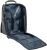 Рюкзак мужской Piquadro Tebe CA7159W144/VE хаки натур.кожа - купить недорого с доставкой в интернет-магазине