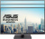 Монитор Asus 31.5" VA32UQSB черный IPS LED 16:9 HDMI M/M матовая HAS Piv 350cd 178гр/178гр 3840x2160 60Hz DP 4K USB 9.34кг - купить недорого с доставкой в интернет-магазине