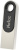 Флеш Диск Netac 128GB U278 NT03U278N-128G-30PN USB3.0 серебристый/черный - купить недорого с доставкой в интернет-магазине