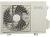 Сплит-система Domfy DCW-AC-18-1 белый - купить недорого с доставкой в интернет-магазине