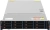 Сервер IRU Rock g2212ig5 2x4410T 2x32Gb 2x480Gb 2.5" SSD SATA 9361-8I 2x1600W w/o OS (2198697) - купить недорого с доставкой в интернет-магазине