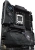 Материнская плата Asus ROG Strix B850-F Gaming WIFI7 NEO Socket AM5 AMD B850 4xDDR5 ATX AC`97 8ch(7.1) 5Gigabit RAID+HDMI - цена, купить или заказать с доставкой в интернет-магазине Материнская плата Asus ROG Strix B850-F Gaming WIFI7 NEO Socket AM5 AMD B850 4xDDR5 ATX AC`97 8ch(7.1) 5Gigabit RAID+HDMI - купить недорого с доставкой в интернет-магазине