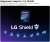 Телевизор LED LG 65" 65QNED70B6C.ARU черный титан 4K Ultra HD 60Hz DVB-T DVB-T2 DVB-C DVB-S DVB-S2 USB WiFi Smart TV (RUS) - купить недорого с доставкой в интернет-магазине