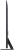 Телевизор LED LG 65" 65UT91006LA.ARUB черный 4K Ultra HD 60Hz DVB-T DVB-T2 DVB-C DVB-S DVB-S2 USB WiFi Smart TV - купить недорого с доставкой в интернет-магазине