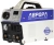 Сварочный полуавтомат Аврора Стандарт 145 инвертор FLUX, MMA, TIG-Lift, MIG 2.4кВт - купить недорого с доставкой в интернет-магазине