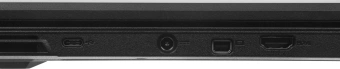 Ноутбук Thunderobot 911 Plus SD Core i5 12450H 16Gb SSD512Gb NVIDIA GeForce RTX 3050 4Gb 17.3" IPS FHD (1920x1200) FreeDOS grey WiFi BT Cam (JT009800KRU) - купить недорого с доставкой в интернет-магазине