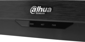 Видеорегистратор Dahua DHI-NVR2104HS-P-I2 - купить недорого с доставкой в интернет-магазине
