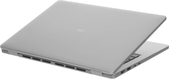Ноутбук Dell Pro 14 Plus PB14250 Core Ultra 5 235U 16Gb SSD512Gb Intel Graphics 14" IPS FHD+ (1920x1200) Linux grey WiFi BT Cam (PRO14PL-5653) - купить недорого с доставкой в интернет-магазине