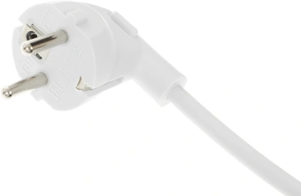 Чайник электрический Xiaomi 2 Lite EU 1.5л. 1500Вт белый корпус: пластик (BHR9036EU) - купить недорого с доставкой в интернет-магазине
