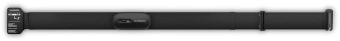 Фитнес-трекер Garmin HRM 200 Heart rate sensor корп.:черный рем.:черный (010-13388-00) - купить недорого с доставкой в интернет-магазине