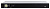 Коммутатор Dahua DH-PFS4226-24ET-240 (L2+) 24x100Мбит/с 2x1Гбит/с 2xКомбо(1000BASE-T/SFP) 22PoE+ 2PoE++ 240W управляемый